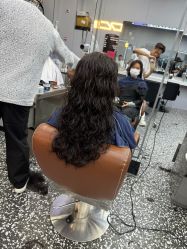 -DC Design造型·烫染接发