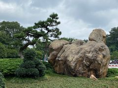 -韶山毛泽东同志故居