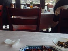 -洞天食府(北大街店)