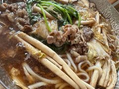 -福匠日本料理(人民路店)