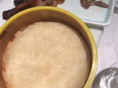 -和记小菜(七宝店)