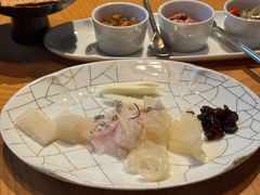 -新荣记(西溪湿地店)