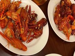 -昆泰嘉华酒店-嘉华咖啡厅