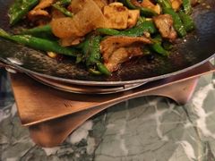 -披云云小馆·味道江湖(姚家园万象汇店)