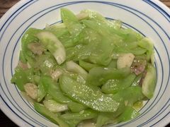 -皖厨·中国徽菜(万象食家店)