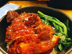 -greenjoy绿享轻食(宁海路店)