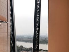 -国际青年会议酒店