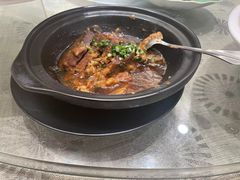 -海景壹号大酒店(惠钱路店)