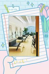 -路堤·普拉提