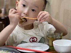 -一哥美食(总店)