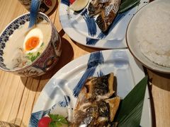 -玄海寿司(国贸店)