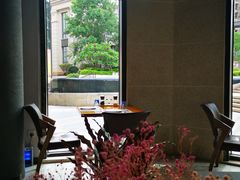 -巴别塔法餐舍(合作路店)