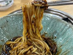 -真情鲍鱼海鲜汤