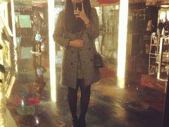 iphone_upload_pic-中邦酒店