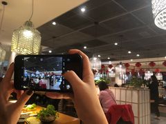 -德香苑脆皮烤鸭·经典(爱融荟城店)