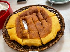 -小吊梨汤·北京菜·烤鸭(五角场万达店)