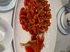 -民国红公馆·秦淮八艳(夫子庙店)