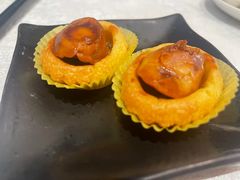 -夏宫中餐厅(静安香格里拉店)