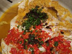 -老湘亲·品鉴湘菜(湖里店)