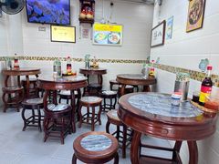 -八珍·广式煎饺·广州老字号(北京路总店)