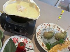 -千代御(工农大路店)