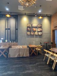 -iplus爱家高端孕妇摄影