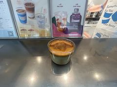 -Something For(金地威新中心店)