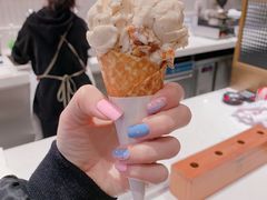 -Luneurs(幸福里店)