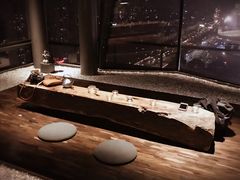 -元熹会席料理