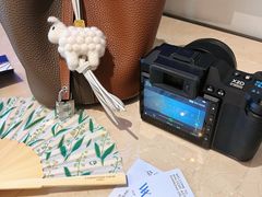 -上海外滩华尔道夫酒店