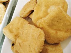-贵州人家·酸汤火锅·20年老字号
