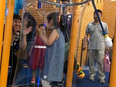 -中国宋庆龄青少年科技文化交流中心