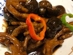 -鲜螺湾(鹏欣丽都店)