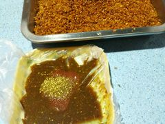 android_upload_pic-新城小肉串(新华店)