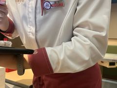 -海底捞火锅(八佰伴店)