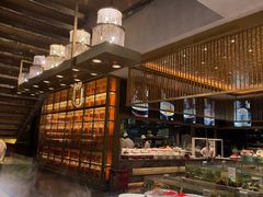 -江南府第·萧山宴(钱江世纪城店)