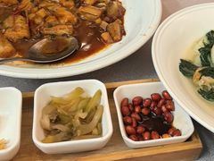 -玖味(老工人西路店)
