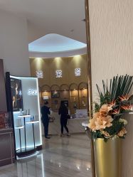 -深圳美莱医疗美容医院