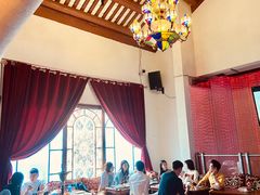 -Antalya安塔利亚土耳其餐厅(猎德店)