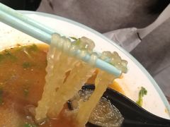 -小杨生煎(龙之梦购物中心店)