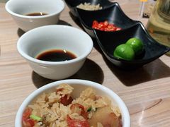 -探窝·竹笙椰子鸡(杨箕店)