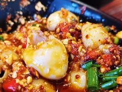 -七串串(无锡总店)
