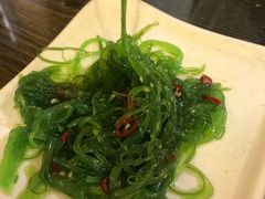 -西单翅酷(西单店)