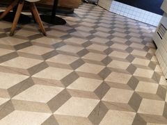 -Dough&Joe团憩(瑞虹天地月亮湾店)