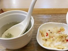 -I-YOU面缘·仁和新城店