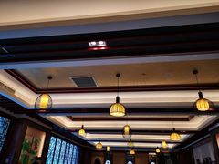 -冶春茶社(官园桥店)