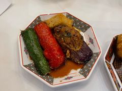 -稻香(青衣城店)