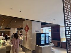 -手佳·水疗汇(嘉益店)