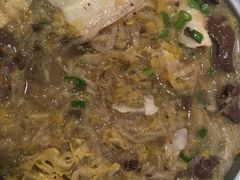 -八大碗·地道东北菜(白塔堡店)