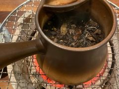 -梅间堂茶馆(绿地缤纷城店)